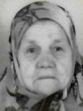 osoba