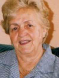 osoba