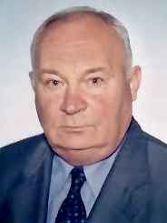 Sead  Dedic