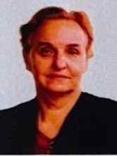 Svjetlani  Bibanović - Rešidat