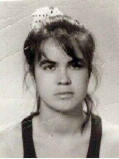 Amelu  Konjhodžić