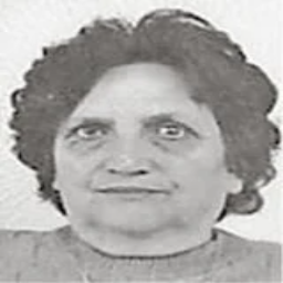 osoba