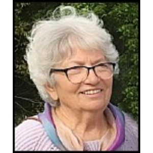 osoba