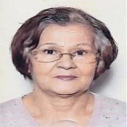 osoba