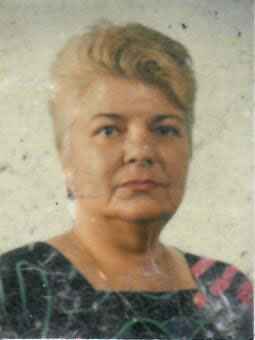 osoba