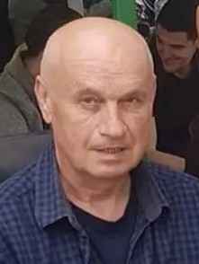 osoba