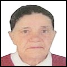 osoba