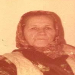 osoba