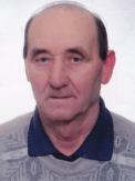 Šemso (Uzeir) Šuvalija