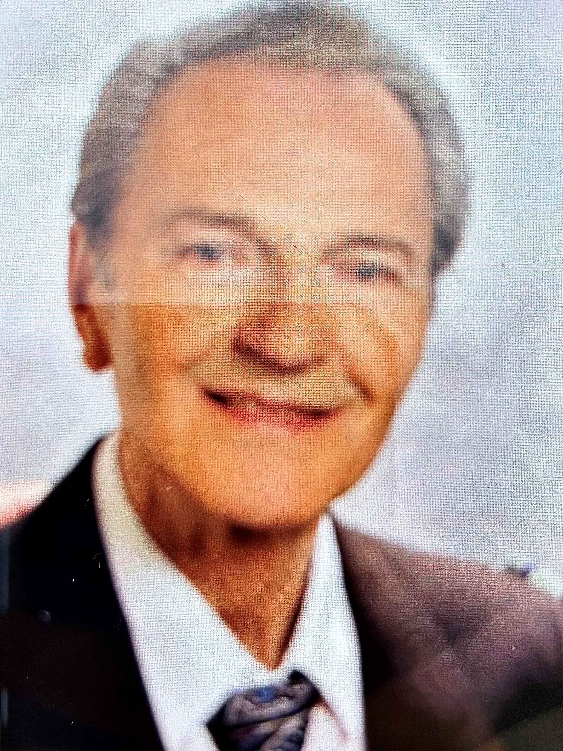Todor (Jovan) Piljić
