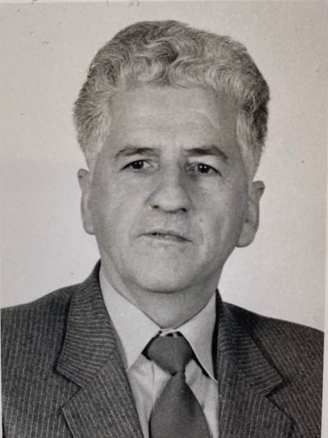 Jakub  Kazić