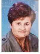 Zulejha   Merzić -dje. Alić