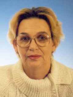 Bedrija (Zulić)  Đakmić