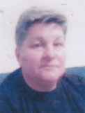 Dijana (Dževad) Duharkić Rođ. Lazović