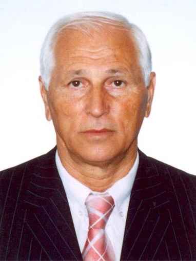 osoba