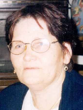  Latifa (Hamid)  Mirvić -dje. Kanlić
