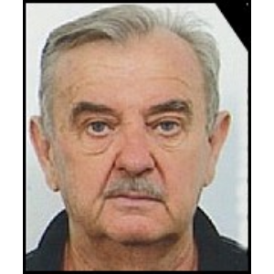 Miljenko  Krešić