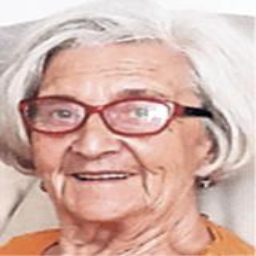osoba