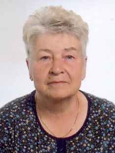 osoba