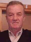  Muzafer  (Sabit)  Delibašić