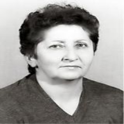 osoba