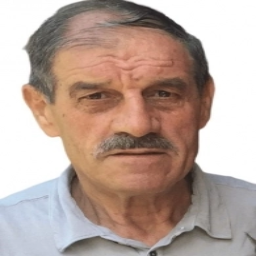 osoba