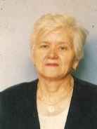 osoba