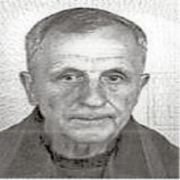 osoba