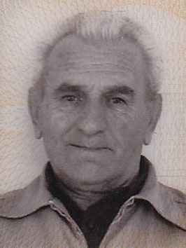 Murat (Muharem) Tabučić