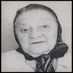 osoba
