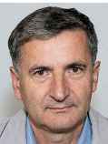 Sead  (Sulejman) Kreso