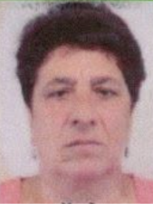 Kadira (Mahmut) Bajrović -dje. Rahman