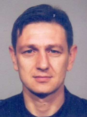 osoba
