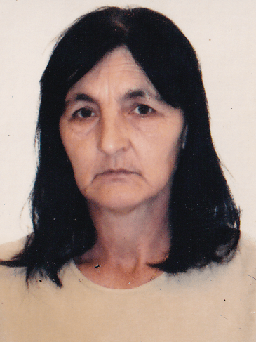 osoba