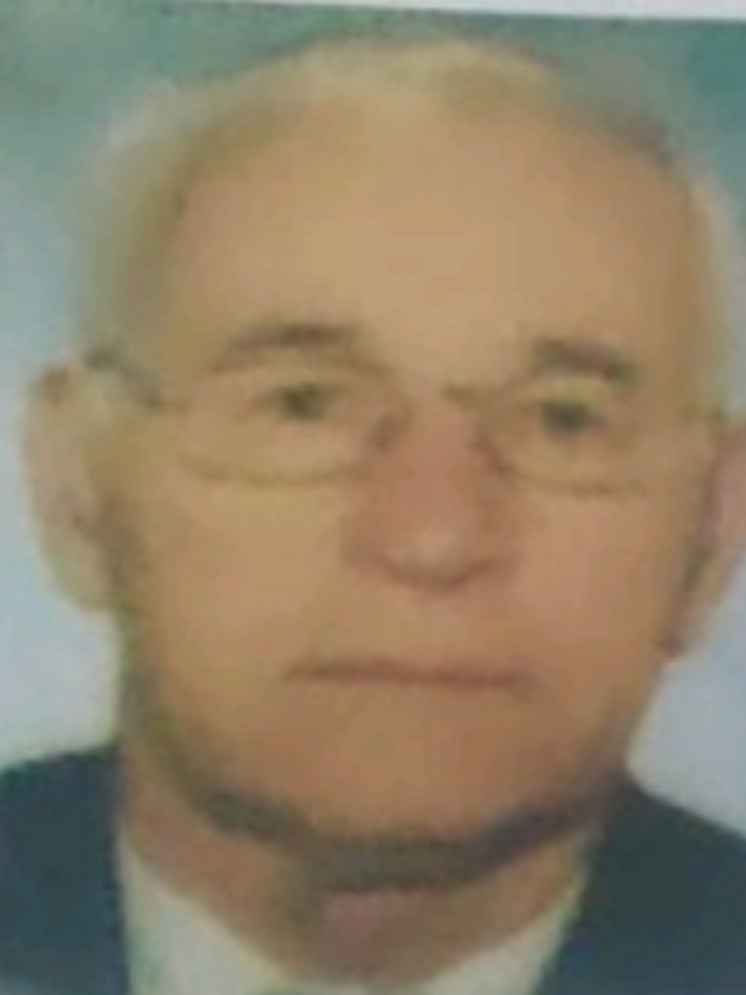 Bajro  Bogdanić