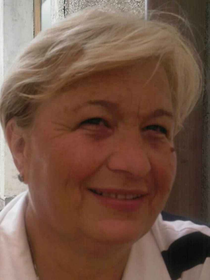 osoba