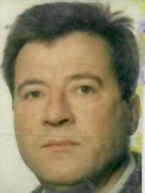  Alija (Salih) Demirović