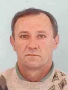 Halid (Mehmed)   Fejzić
