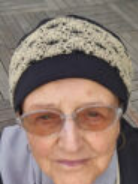 Hadži Sejda  Durić -dje. Čehajić