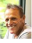 Mirsad (Mustafa) Salihović