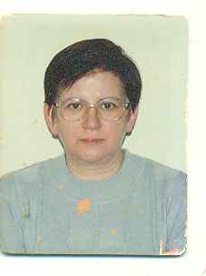 osoba