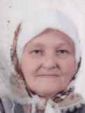  Mejra (Mujo)  Koso -dje. Poprženović