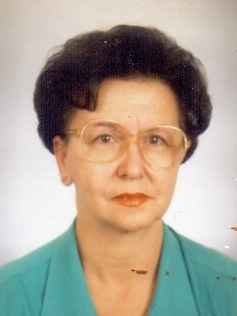 osoba