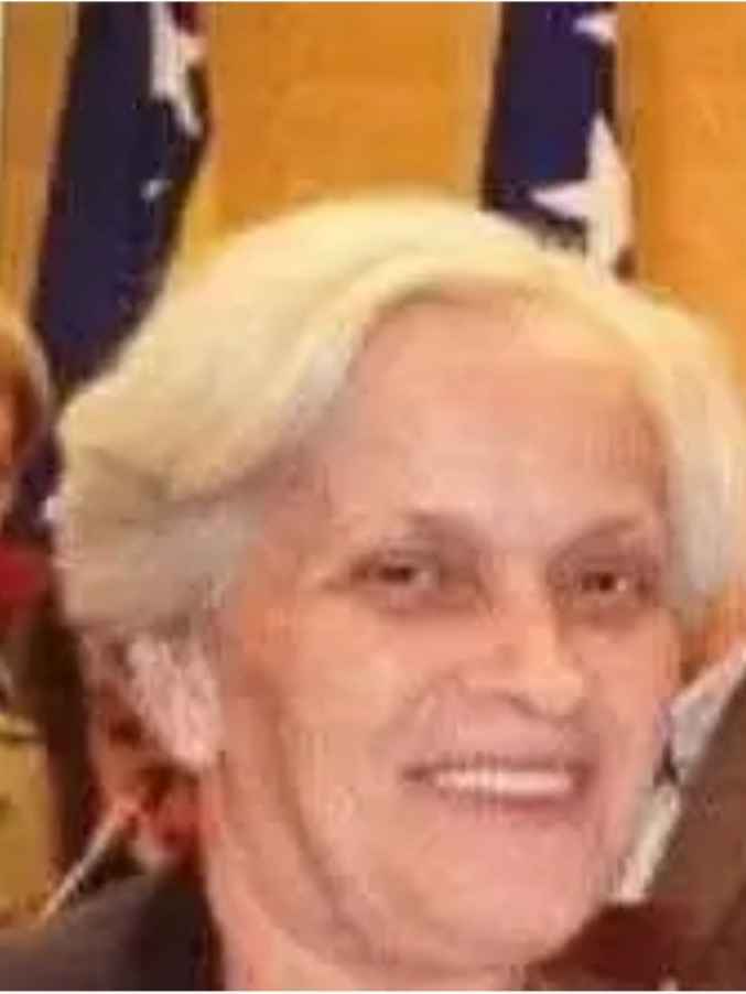 osoba