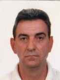 Sead (Suljo) Lolo