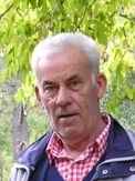 Munib   (Ramo) Drndo