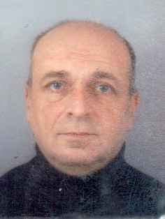 Jasmin  Arifagić