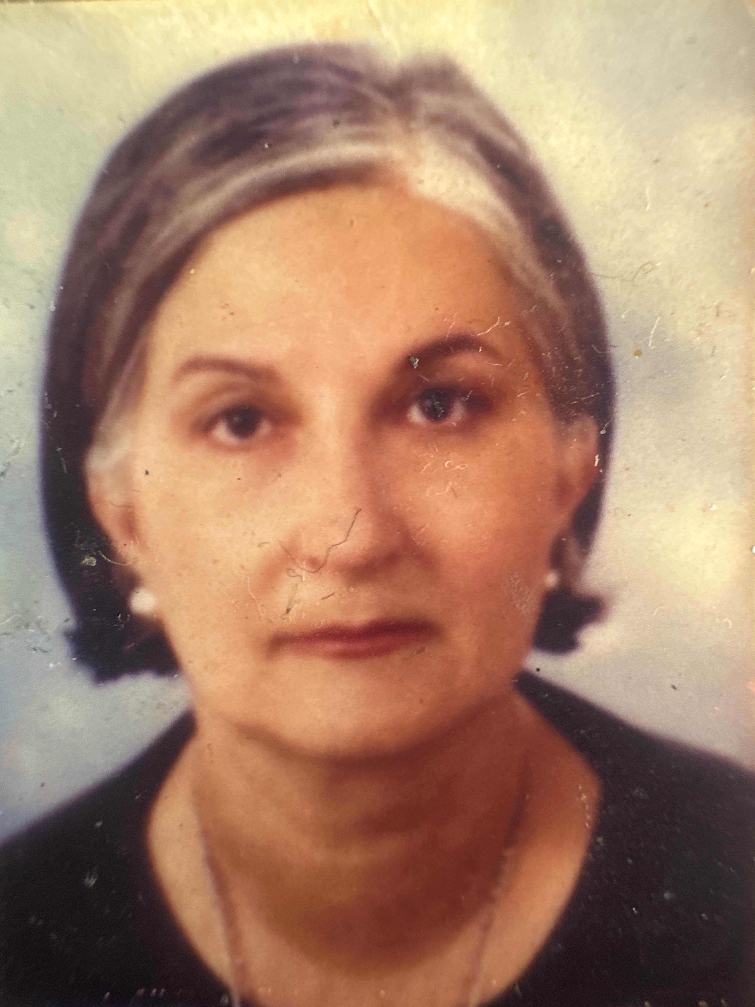 Danka   Džaltur