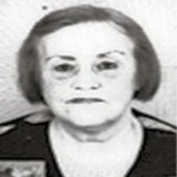 osoba