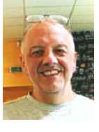  Nedžat   Športa